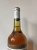 Chateau Lafaurie-Peyraguey Premier Cru Classe, Sauternes