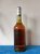 Chateau Lafaurie-Peyraguey Premier Cru Classe, Sauternes
