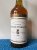 Chateau Lafaurie-Peyraguey Premier Cru Classe, Sauternes