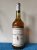 Chateau Lafaurie-Peyraguey Premier Cru Classe, Sauternes