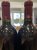 Le Dome, Saint-Emilion Grand Cru