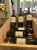 Le Dome, Saint-Emilion Grand Cru