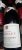 Domaine Faiveley, Chambertin-Clos de Beze Grand Cru