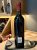 Chateau Tayac Margaux 2000 
