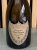 Dom P&eacute;rignon Vintage 2010 Champagne 750ml &ndash; Excellent Condition &ndash; IN Fill