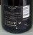 Dom P&eacute;rignon Vintage 2010 Champagne 750ml &ndash; Excellent Condition &ndash; IN Fill