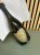 Dom P&eacute;rignon Vintage 2010 Champagne 750ml &ndash; Excellent Condition &ndash; IN Fill