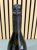 Dom P&eacute;rignon Vintage 2010 Champagne 750ml &ndash; Excellent Condition &ndash; IN Fill