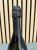 Dom P&eacute;rignon Vintage 2010 Champagne 750ml &ndash; Excellent Condition &ndash; IN Fill