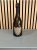 Dom P&eacute;rignon Vintage 2010 Champagne 750ml &ndash; Excellent Condition &ndash; IN Fill