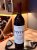 Vega Sicilia, Pintia, Toro DO