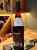 Kenwood, Pinot Noir, Russian River Valley