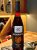 Kenwood, Pinot Noir, Russian River Valley