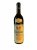 Spanna del Piemonte, Cantina Sociale dei Colli Novaresi