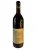 Spanna del Piemonte, Cantina Sociale dei Colli Novaresi