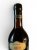 Spanna del Piemonte, Cantina Sociale dei Colli Novaresi