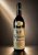 Spanna del Piemonte, Cantina Sociale dei Colli Novaresi