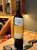 Aim&eacute;e Cabernet Sauvignon Napa Valley 
