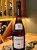 Meteyer Champagne 100% Meunier