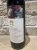 Chateau Mouton Rothschild Premier Cru Classe, Pauillac