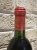Chateau Mouton Rothschild Premier Cru Classe, Pauillac