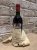 Chateau Mouton Rothschild Premier Cru Classe, Pauillac