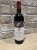 Chateau Mouton Rothschild Premier Cru Classe, Pauillac