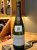 Les Pionniers Champagne 2013 