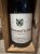 Perrin & Fils Ch&acirc;teauneuf-du-Pape 2001 Magnum (150cl) OWC