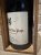 Perrin & Fils Ch&acirc;teauneuf-du-Pape 2001 Magnum (150cl) OWC