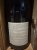 Perrin & Fils Ch&acirc;teauneuf-du-Pape 2001 Magnum (150cl) OWC