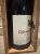 Perrin & Fils Ch&acirc;teauneuf-du-Pape 2001 Magnum (150cl) OWC