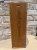 Perrin & Fils Ch&acirc;teauneuf-du-Pape 2001 Magnum (150cl) OWC