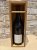 Perrin & Fils Ch&acirc;teauneuf-du-Pape 2001 Magnum (150cl) OWC