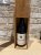 Perrin & Fils Ch&acirc;teauneuf-du-Pape 2001 Magnum (150cl) OWC
