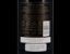 Vergelegen, Reserve Cabernet Sauvignon, Stellenbosch