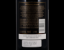 Vergelegen, Reserve Cabernet Sauvignon, Stellenbosch