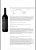 Meerlust, Rubicon, Stellenbosch