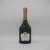 Taittinger, Comtes de Champagne Blanc de Blancs