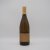 Kalin Cellars, Cuvee W Chardonnay, Livermore Valley
