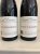Joseph Drouhin, Gevrey-Chambertin