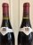Joseph Drouhin, Gevrey-Chambertin