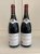 Joseph Drouhin, Gevrey-Chambertin