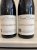 Joseph Drouhin, Gevrey-Chambertin