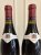 Joseph Drouhin, Gevrey-Chambertin