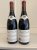 Joseph Drouhin, Gevrey-Chambertin