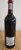 Restless River, Cabernet Sauvignon, Walker Bay