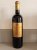 Chateau Batailley 5eme Cru Classe, Pauillac