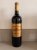 Chateau Batailley 5eme Cru Classe, Pauillac