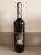 Il Poggione, Brunello di Montalcino